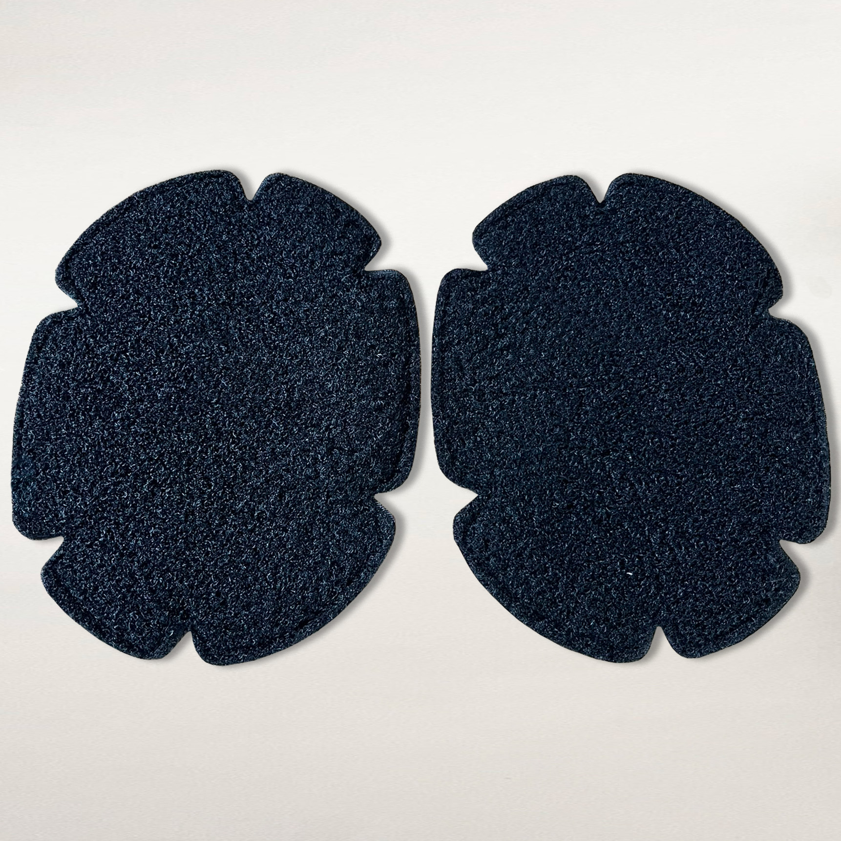 velcro RST addapters MountainParts