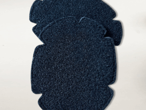 velcro RST addapters MountainParts