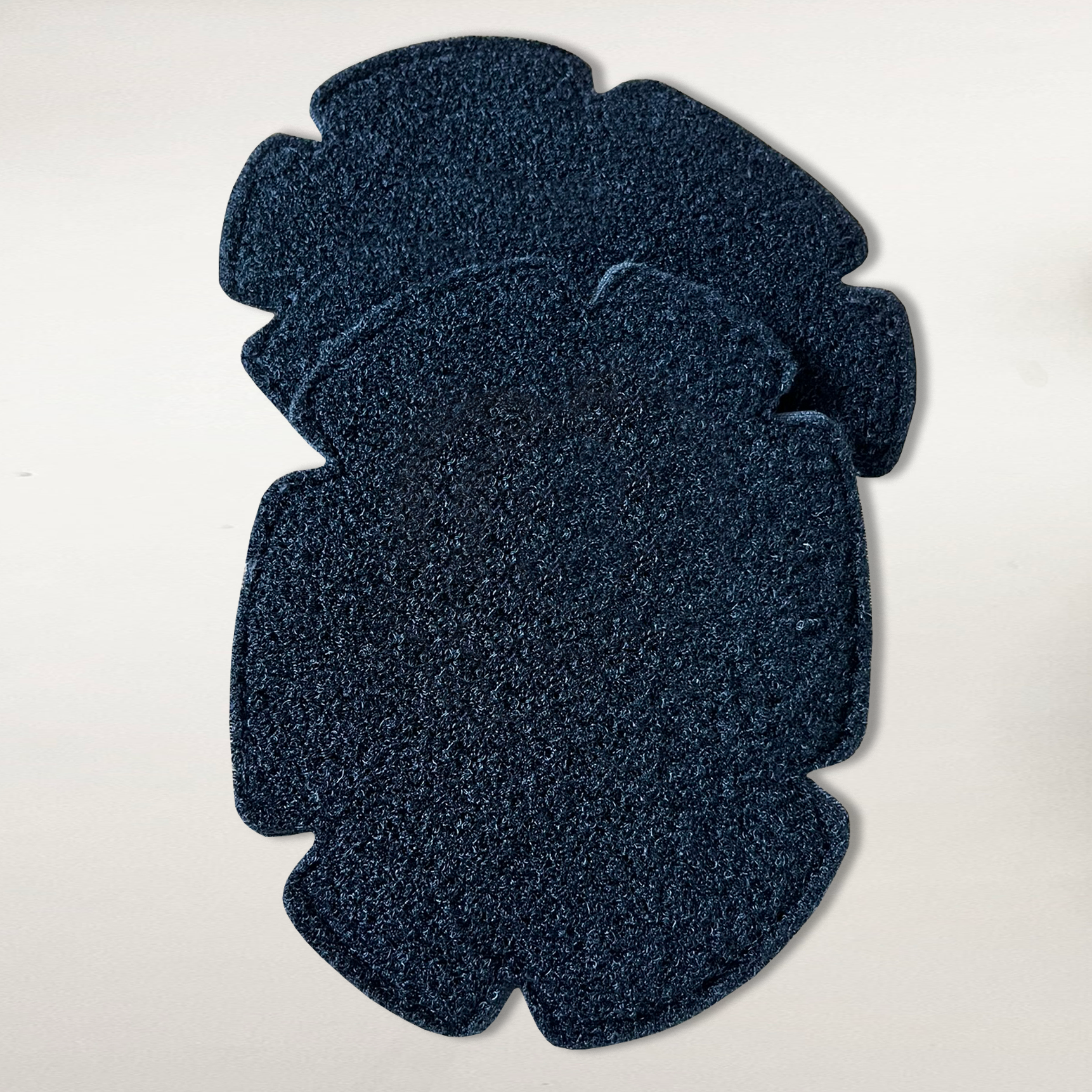 velcro RST addapters MountainParts