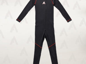dry suit eendelig onderpak motorracer