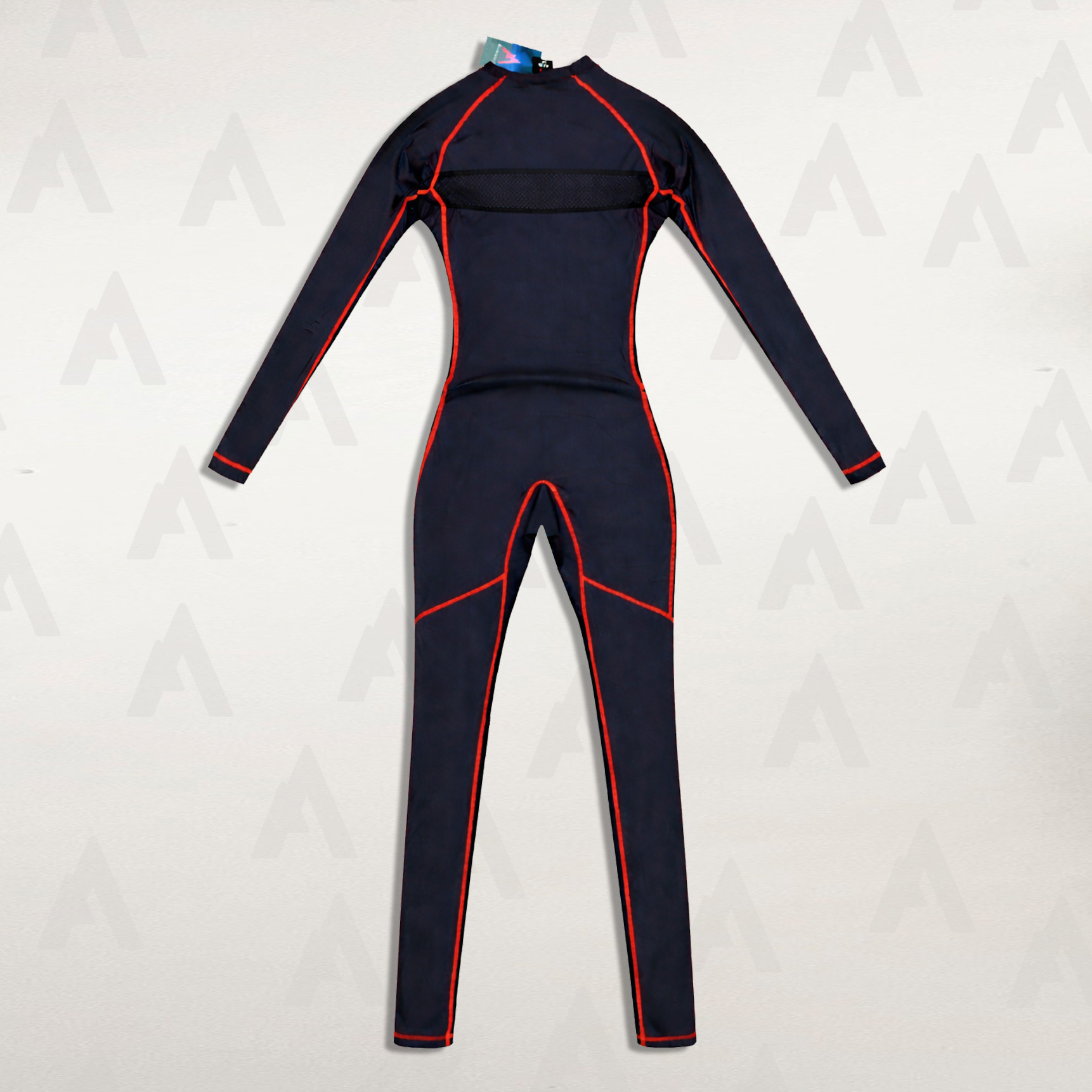 Onderpak dames - Afbeelding 2