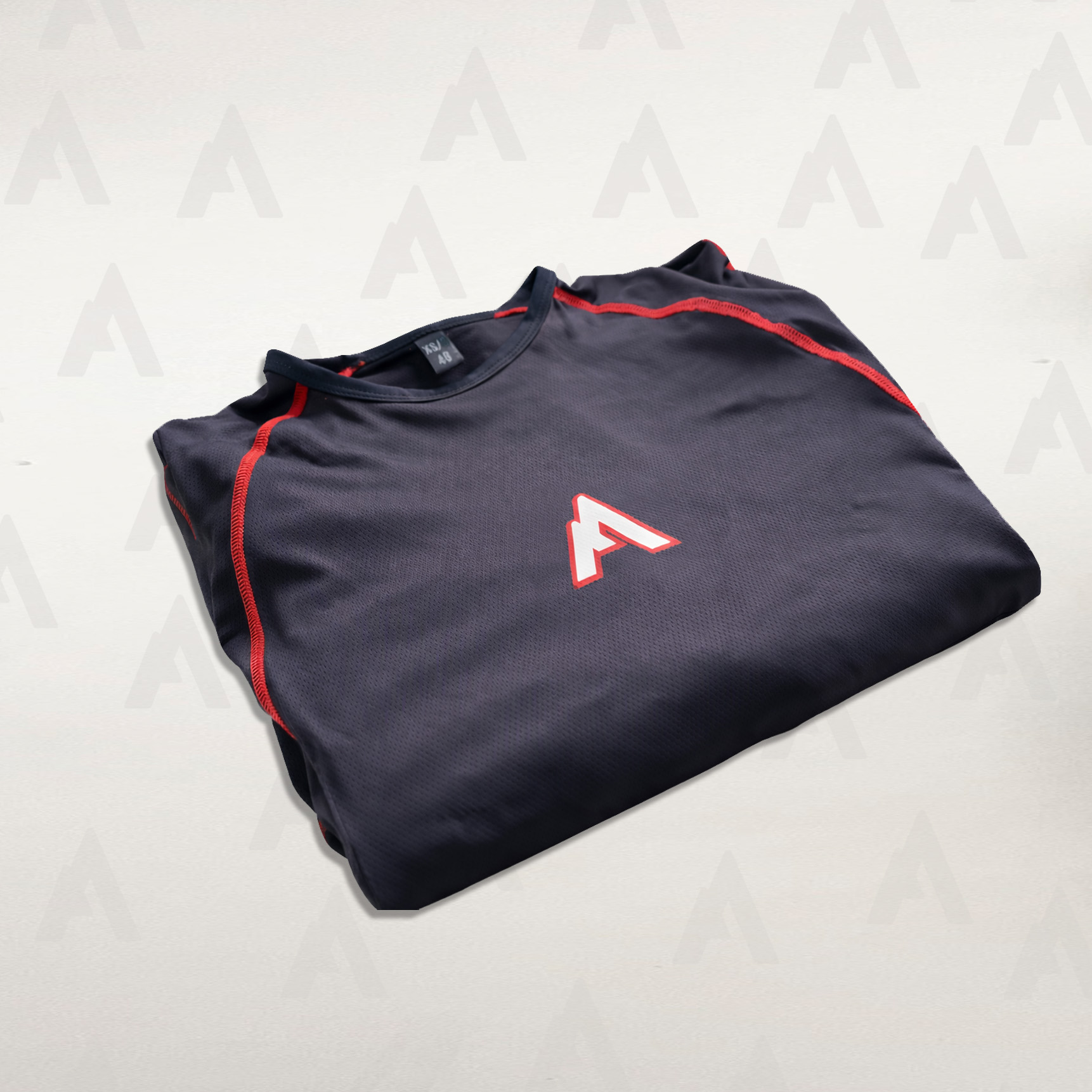 Onderpak dames - Afbeelding 4